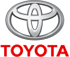 TCD GmbH Toyota-Center-Düren